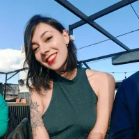 carryon_'s Profile Pic