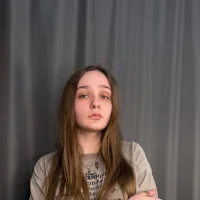 CherlynAlvaros profilbillede