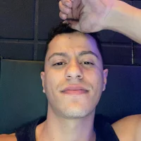 marlon_guy1's Profile Pic