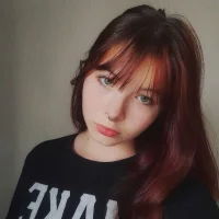 LOONARA's Profile Pic
