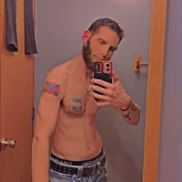 Imagem de avatar de dannyK1505-