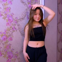 Gambar Profil Amelia_Kiss__