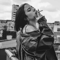 ZamabyCrucie 头像图片