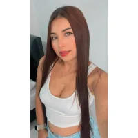 vaneli24x's Profile Pic