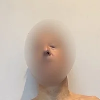 Photo de profil de hothehorn