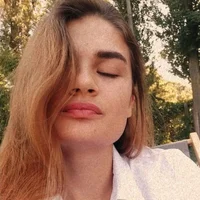 Takiiis's Profile Pic