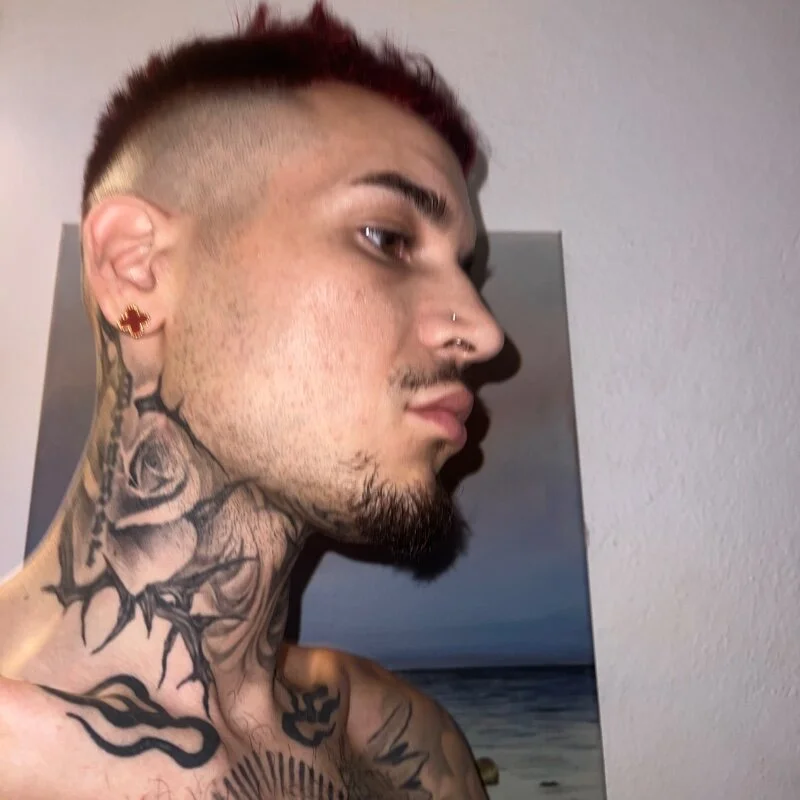 DatDatdan profile photo