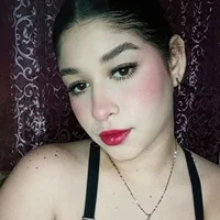sexywoman_09