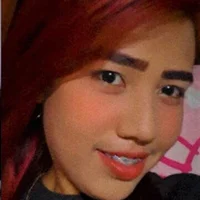 sofia_paris 的个人资料图片