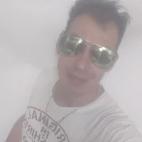 srDrilbits profilbillede