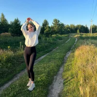 LeolaPociask's Profile Pic