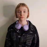 KatieGee's profilbilde