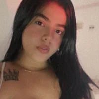 Nic_sex2 фото профиля