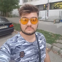 alexsexylover Profilový obrázek