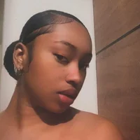 antonella__r_'s Profile Pic