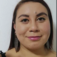 camelia-rose-'s Profile Pic