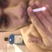 Boohaha2021's Profile Pic