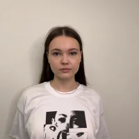 SilverBraund's Profile Pic