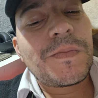 Michirulo-24-cm's Foto Profil