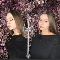 LinetteFay's Profile Pic