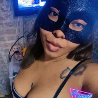 chinasexy32's Profile Pic