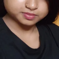 Nisha_hottt অবতার ছবি