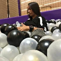 Tamarahryan 頭像圖片