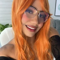 darah_love1's Profile Pic