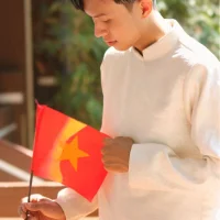 mingzhong24's Profile Pic
