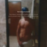 _Hellboy_'s Profile Pic