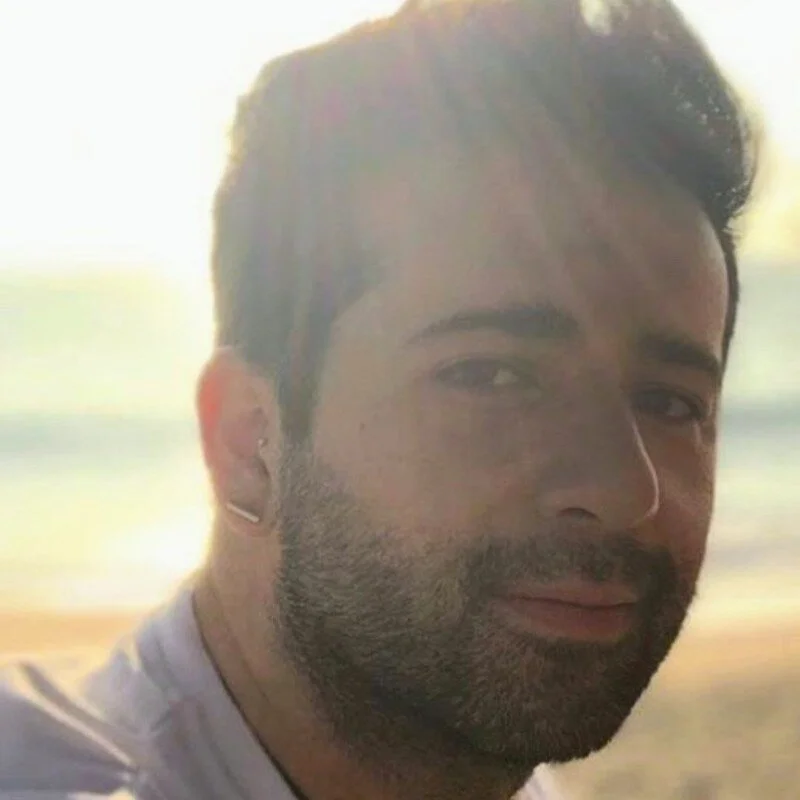 Seda20cmGarantia profile photo
