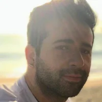 รูปโปรไ  ฟล์ของ Seda20cmGarantia