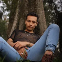 ConfusedCap6's Avatar Photo