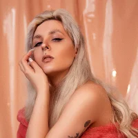 AliceGoddesss profilbillede