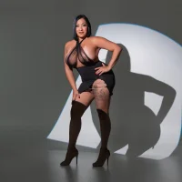 MelissaaCortes' Avatar Pic