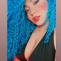 cloesmith02s profilbillede