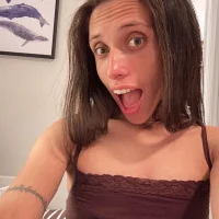 KalinaCamsXoXo