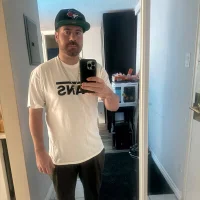 dan69er's Profile Pic