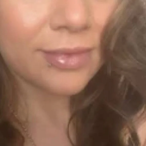 thedevinemama