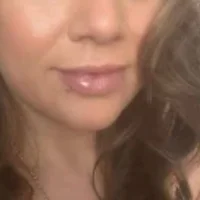 thedevinemama's Avatar Pic