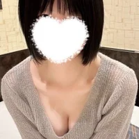 Seira_o0chのアバター写真