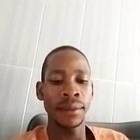 Gambar Profil YerzyB