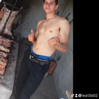 תמונת פרופיל של Daaaaaniiiih