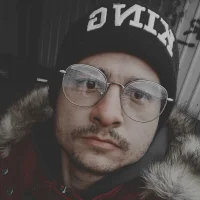 Mocanu2's Profile Pic