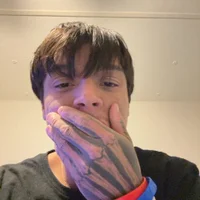 igotahardon's Profile Pic