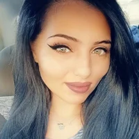 صورة الملف الشخصي لـ AnnaGreenEyes