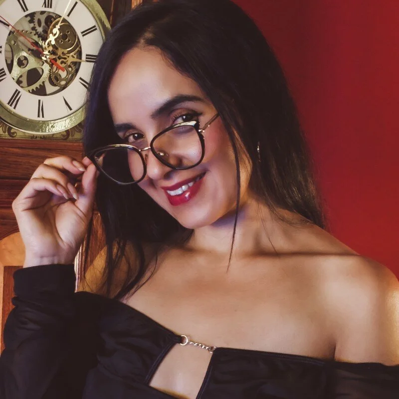 Lizeth_White_ Stripchat profile image