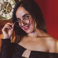 Lizeth_White_