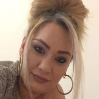 TurkishAndRomanianのプロフィール写真