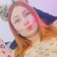 Slika avatara modela Alicia__1